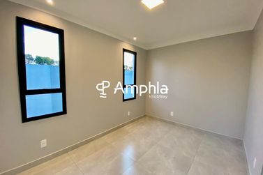 Casa &agrave; venda - 78m&sup2; - 14 de Novembro