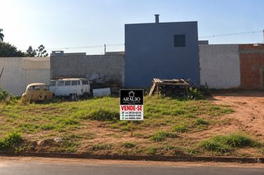 Terreno &agrave; venda - 161m&sup2; - Parque Ibirapuera