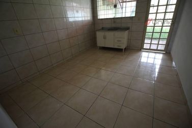 Casa para alugar - Parque San Marino