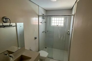 Casa &agrave; venda - 402m&sup2; - Zona I