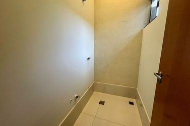 Casa &agrave; venda - Jardim Imigrantes II