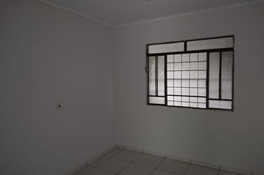 Casa &agrave; venda - 80m&sup2; - Jardim Primavera