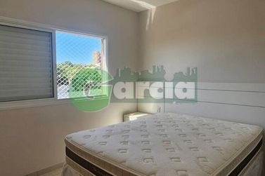 Apartamento &agrave; venda - 84m&sup2; - Jardim Aratimb&oacute;