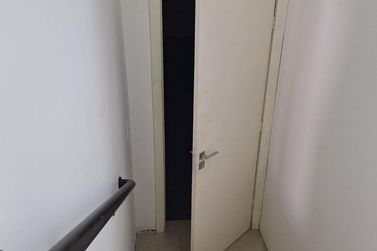 Sal&atilde;o Comercial para alugar - 243m&sup2; - Zona I