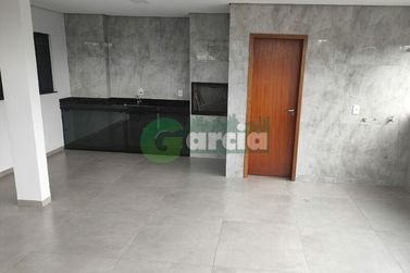 Sala Comercial &agrave; venda - 617m&sup2; - Zona V