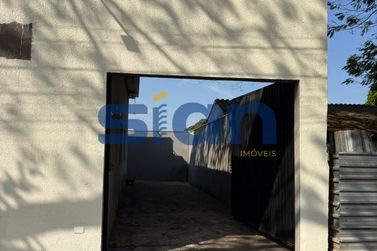 Apartamento para alugar - Conjunto Residencial C&oacute;rrego Longe