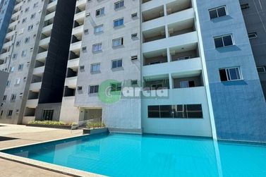 Apartamento &agrave; venda - 77m&sup2; - Jardim Paineiras