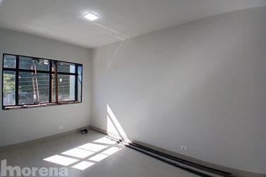 Apartamento para alugar - 150m&sup2; - Zona I