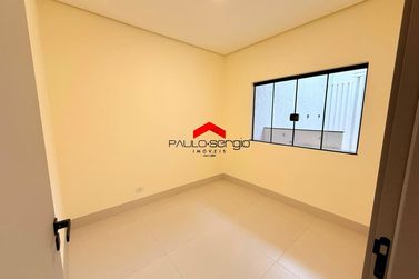Casa &agrave; venda - 79m&sup2; - Parque Ibirapuera
