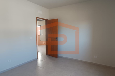 Casa &agrave; venda - 80m&sup2; - Zona V