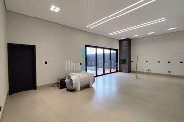 Casa &agrave; venda - 
