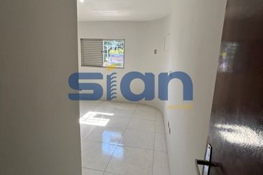 Apartamento para alugar - 