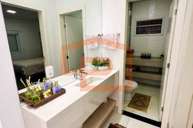 Casa &agrave; venda - 236m&sup2; - Parque Presidente