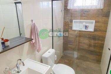 Ch&aacute;cara &agrave; venda - 25m&sup2; - -