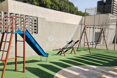 Apartamento &agrave; venda - 153m&sup2; - Edif&iacute;cio Tom Jobim