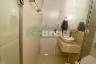 Apartamento &agrave; venda - ZONA ARMAZEM