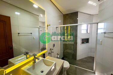 Casa &agrave; venda - 400m&sup2; - Zona II