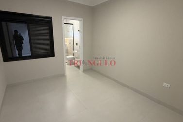 Casa &agrave; venda - 90m&sup2; - PARQUE PORTUGAL