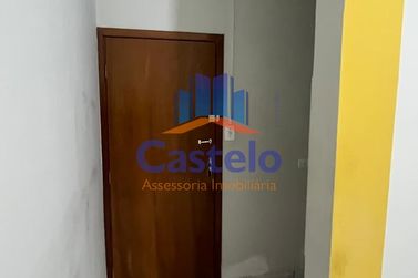 Sal&atilde;o Comercial para alugar - 50m&sup2; - JARDIM IGUA&Ccedil;U