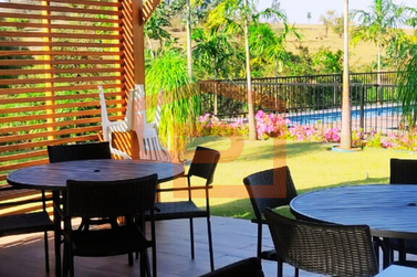 Terreno &agrave; venda - 299m&sup2; - Zona III