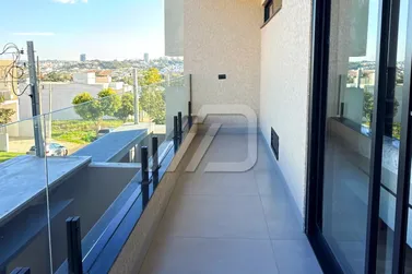 Sobrado &agrave; venda - 180m&sup2; - Parque Residencial Interlagos