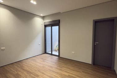 Casa &agrave; venda - 247m&sup2; - Condom&iacute;nio Residencial Europark