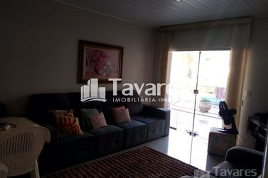 Casa &agrave; venda - 314m&sup2; - Zona I