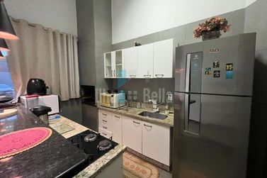 Sal&atilde;o Comercial &agrave; venda - Jardim Araucaria