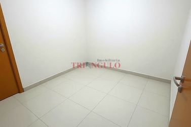 Casa &agrave; venda - 144m&sup2; - JARDIM IMIGRANTES