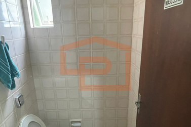 Sala Comercial &agrave; venda - 54m&sup2; - Zona I