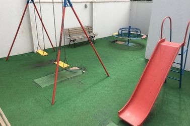 Apartamento &agrave; venda - 61m&sup2; - Zona I-A