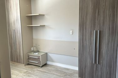 Sobrado &agrave; venda - 270m&sup2; - Zona II