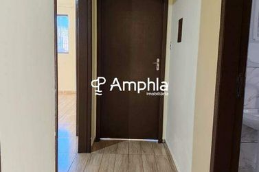 Casa &agrave; venda - 160m&sup2; - Jardim Conc&oacute;rdia