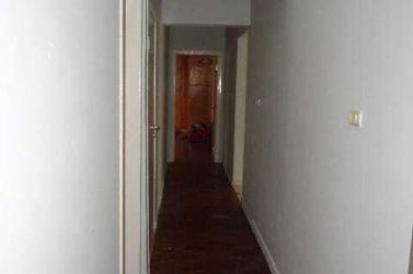 Casa para alugar - 380m&sup2; - Zona I