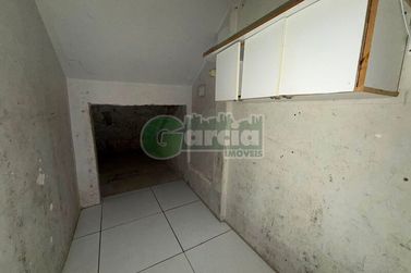 Sal&atilde;o Comercial para alugar - Zona VII