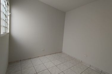 Casa &agrave; venda - 70m&sup2; - Jardim Imperial I