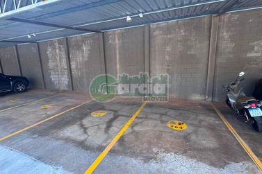 Apartamento &agrave; venda - 90m&sup2; - Jardim S&atilde;o Jos&eacute;