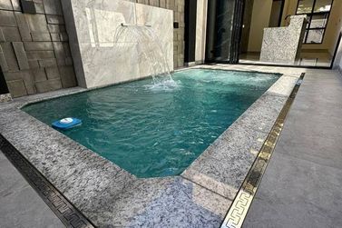 Casa &agrave; venda - 140m&sup2; - Parque Interlagos