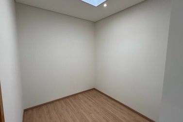 Casa &agrave; venda - 138m&sup2; - Parque Bandeirantes