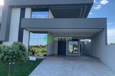 Casa &agrave; venda - 185m&sup2; - -