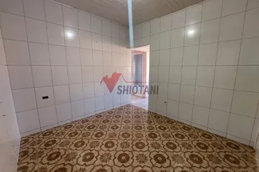 Casa &agrave; venda - Zona IV