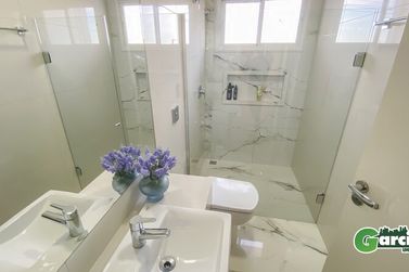 Casa &agrave; venda - 550m&sup2; - Residencial Ecoville