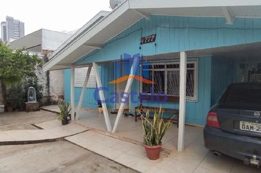 Terreno &agrave; venda - 360m&sup2; - Jardim Social