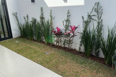 Casa &agrave; venda - 135m&sup2; - -