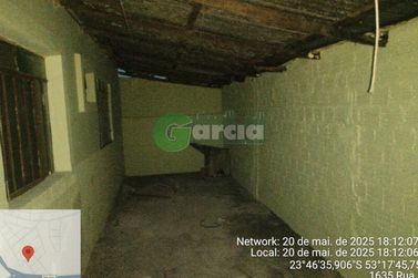 Casa &agrave; venda - 56m&sup2; - -