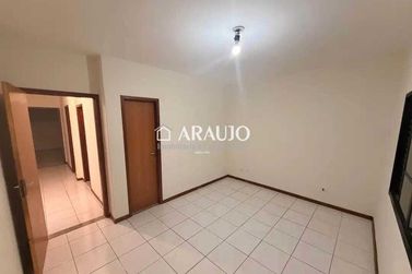 Casa &agrave; venda - 133m&sup2; - Jardim Los Angeles