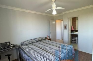 Apartamento &agrave; venda - 87m&sup2; - Edificio Floren&ccedil;a