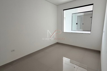 Kitnet para alugar - 25m&sup2; - Metropolitano