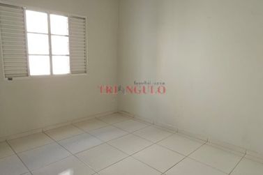 Sobrado &agrave; venda - 250m&sup2; - JARDIM DOS PRINCIPES