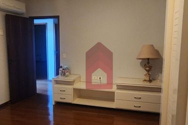 Casa para alugar - 332m&sup2; - Zona I